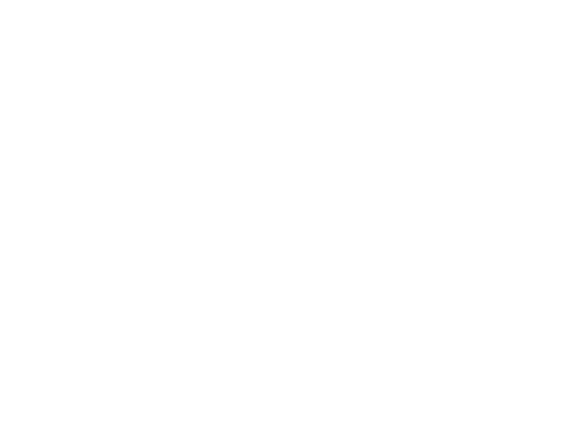 Vitta Fresh