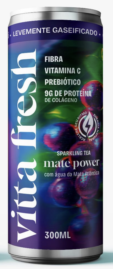 Mate Power